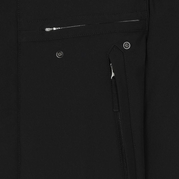 Плащ Stone Island 721540727.V0020.