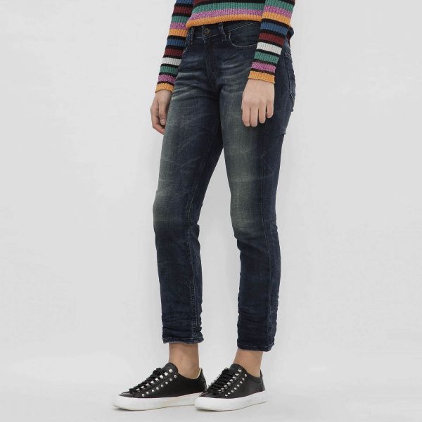 Diesel doris jeans shop