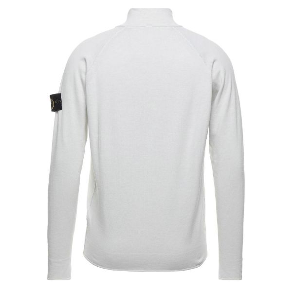 Кардиган Stone Island 7215520B5.V0093.