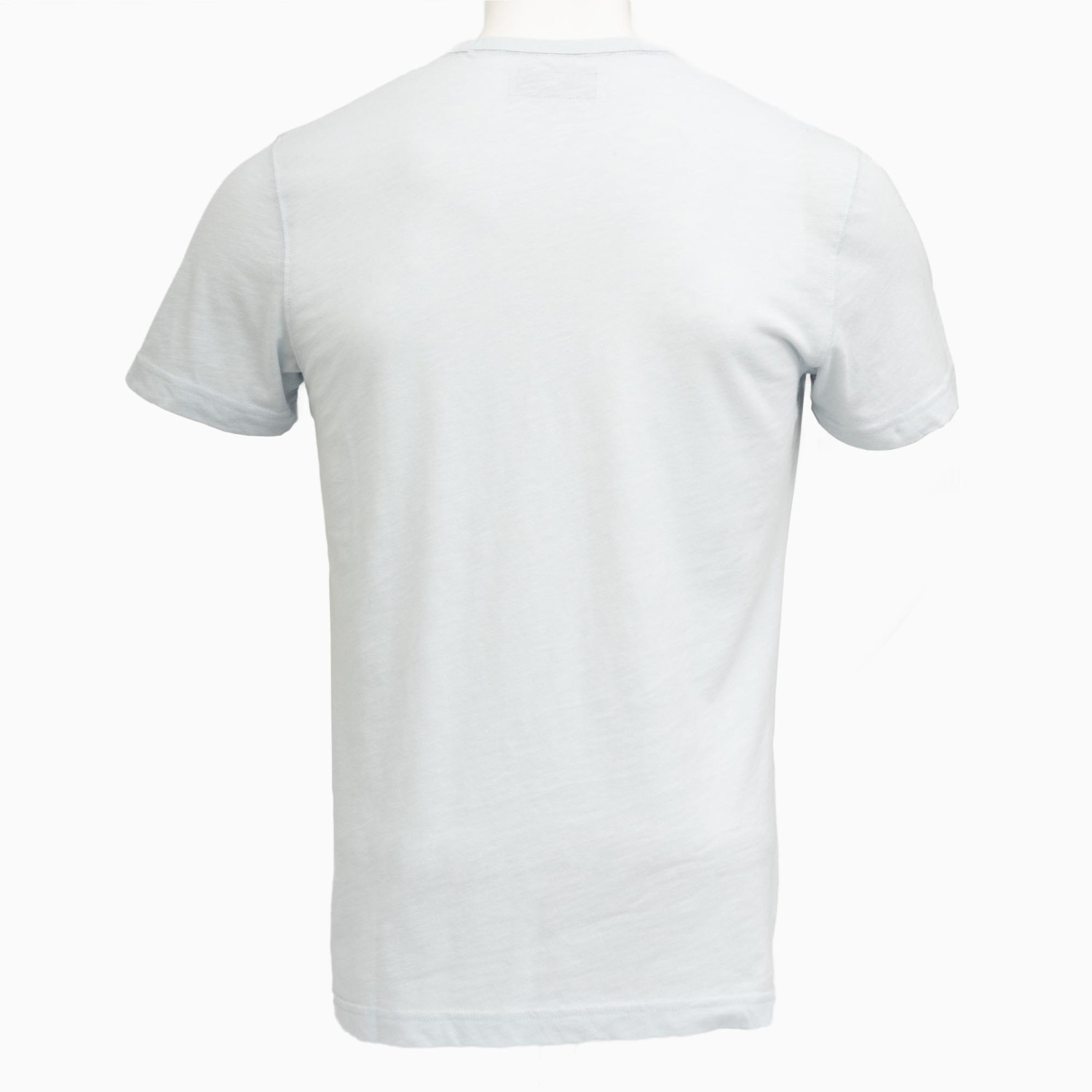 Футболка Abercrombie & Fitch 124-228-0924-210