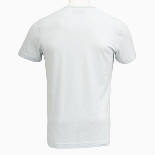 Футболка Abercrombie & Fitch 124-228-0924-210.