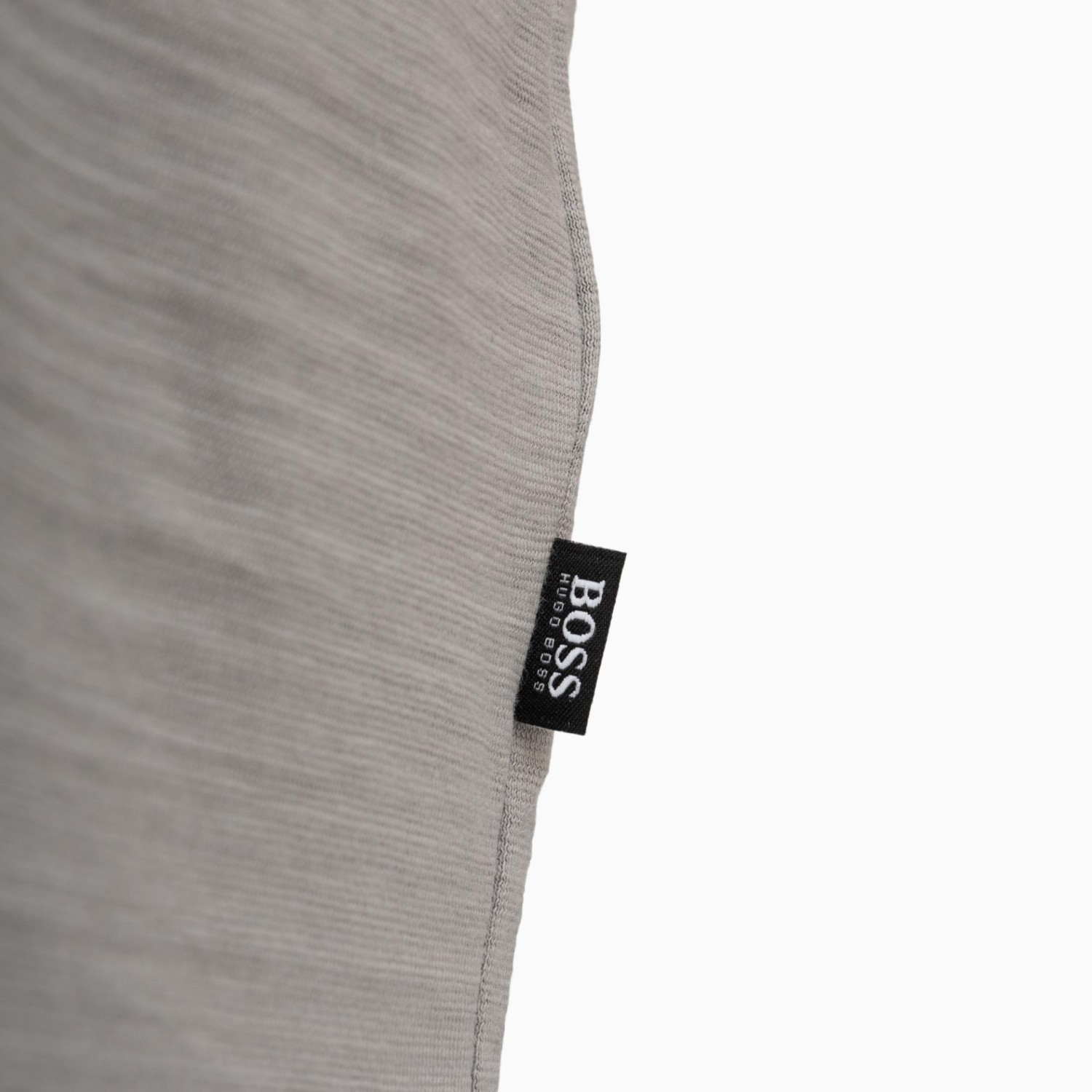 Поло Hugo Boss 50268330