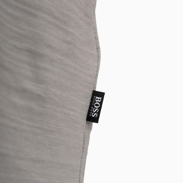 Поло Hugo Boss 50268330.