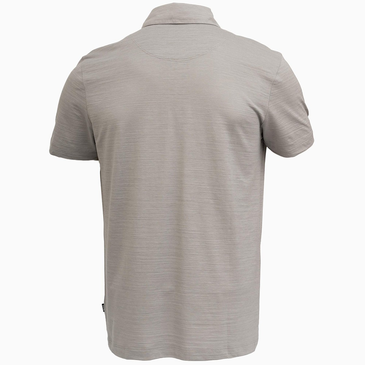 Поло Hugo Boss 50268330