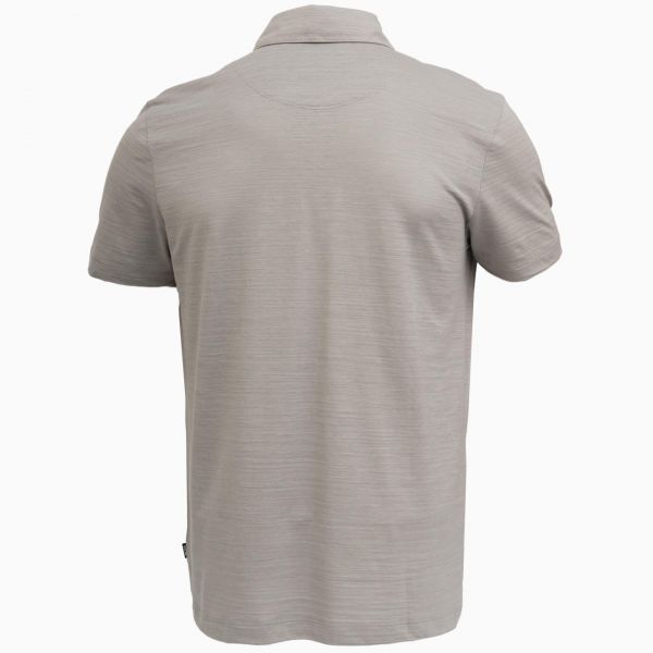 Поло Hugo Boss 50268330.