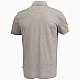 Поло Hugo Boss 50268330