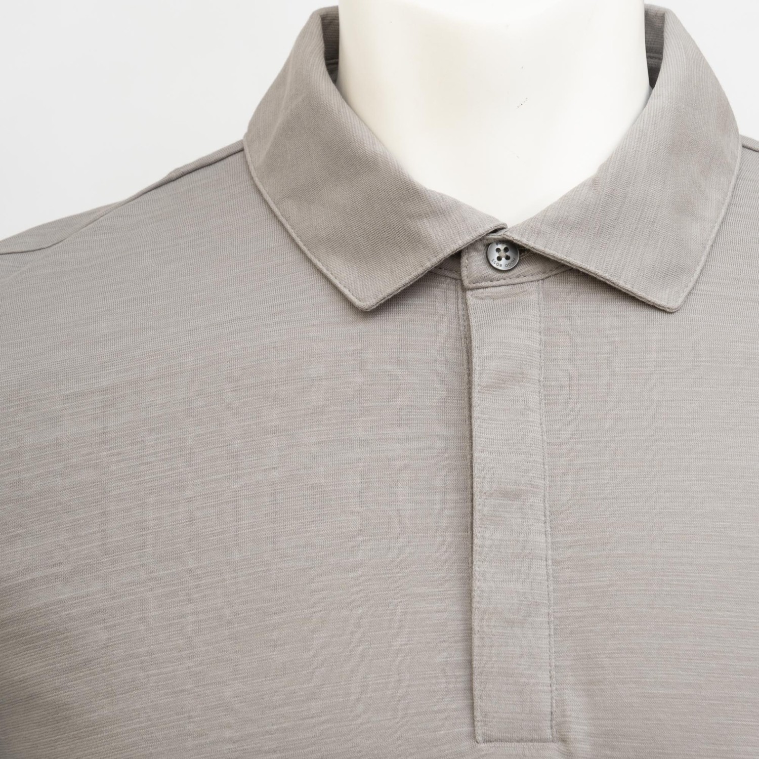 Поло Hugo Boss 50268330