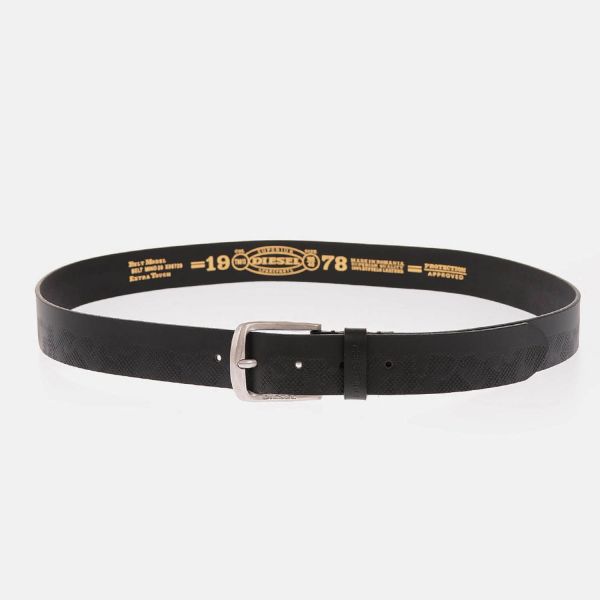 Ремень Diesel Belt Mino 20-belt X06729 Pr160 T8013.