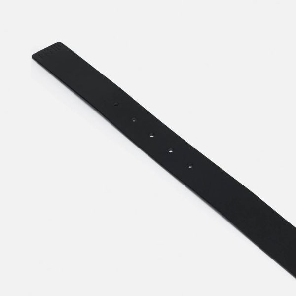 Ремень Diesel B-Boldy Belt X07449-PS037-T8013.