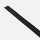 Ремінь Diesel B-Boldy Belt X07449-PS037-T8013
