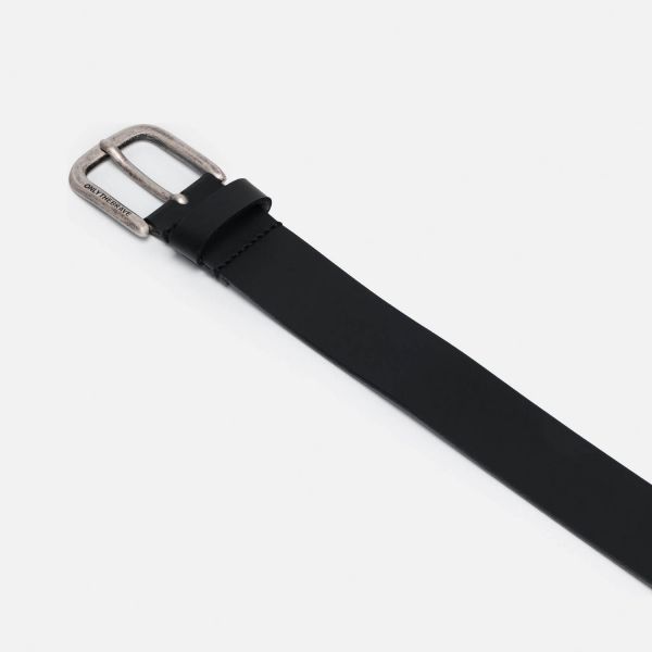 Ремень Diesel B-Boldy Belt X07449-PS037-T8013.