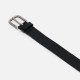 Ремінь Diesel B-Boldy Belt X07449-PS037-T8013