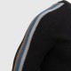 Светр Roberto Collina RA45001 Nero