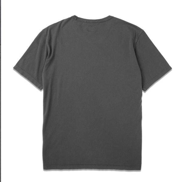 Футболка CP Company 09CMTS022A 000444O.
