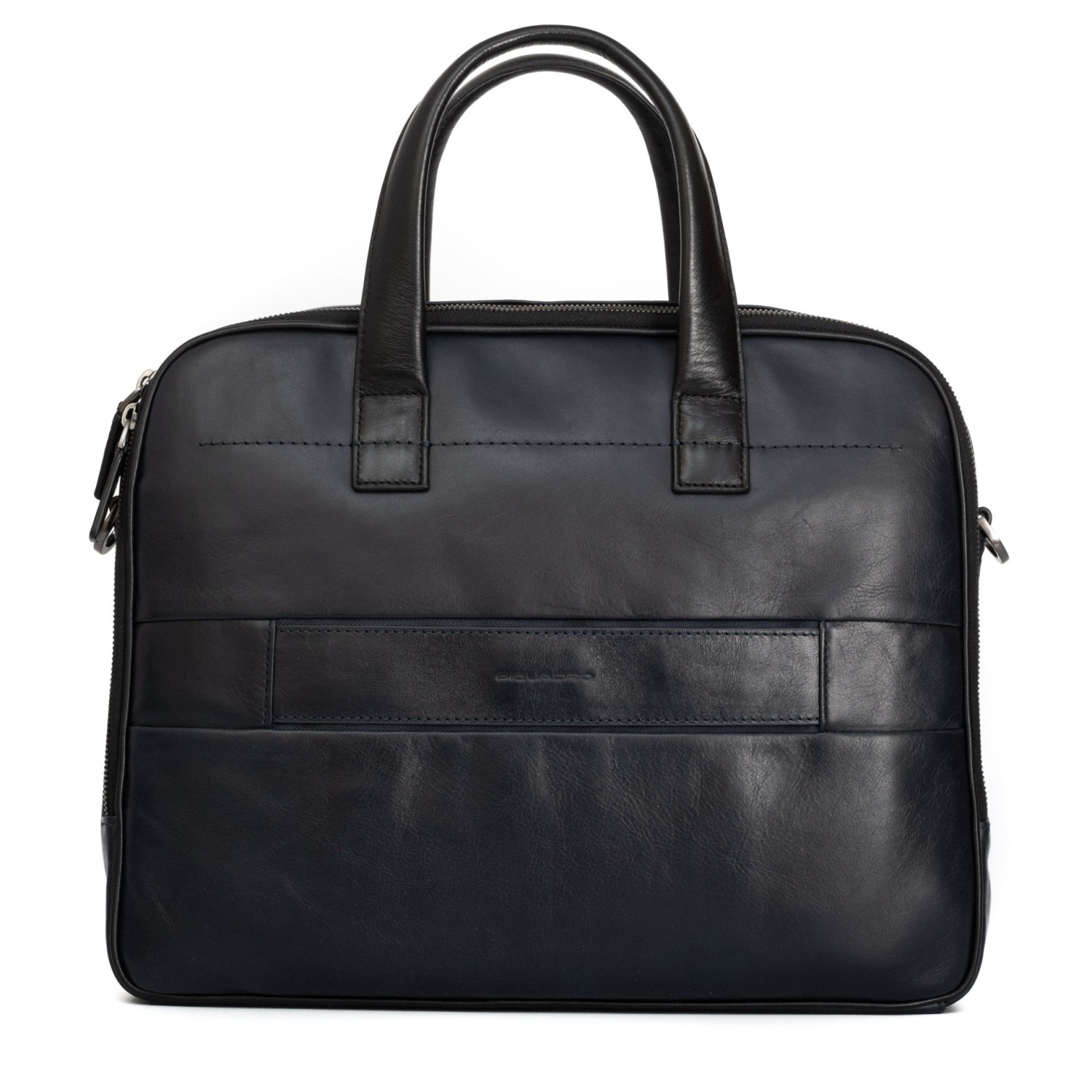 Сумка Piquadro CA4098W105/BLU