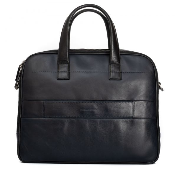 Сумка Piquadro CA4098W105/BLU.