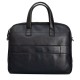 Сумка Piquadro CA4098W105/BLU