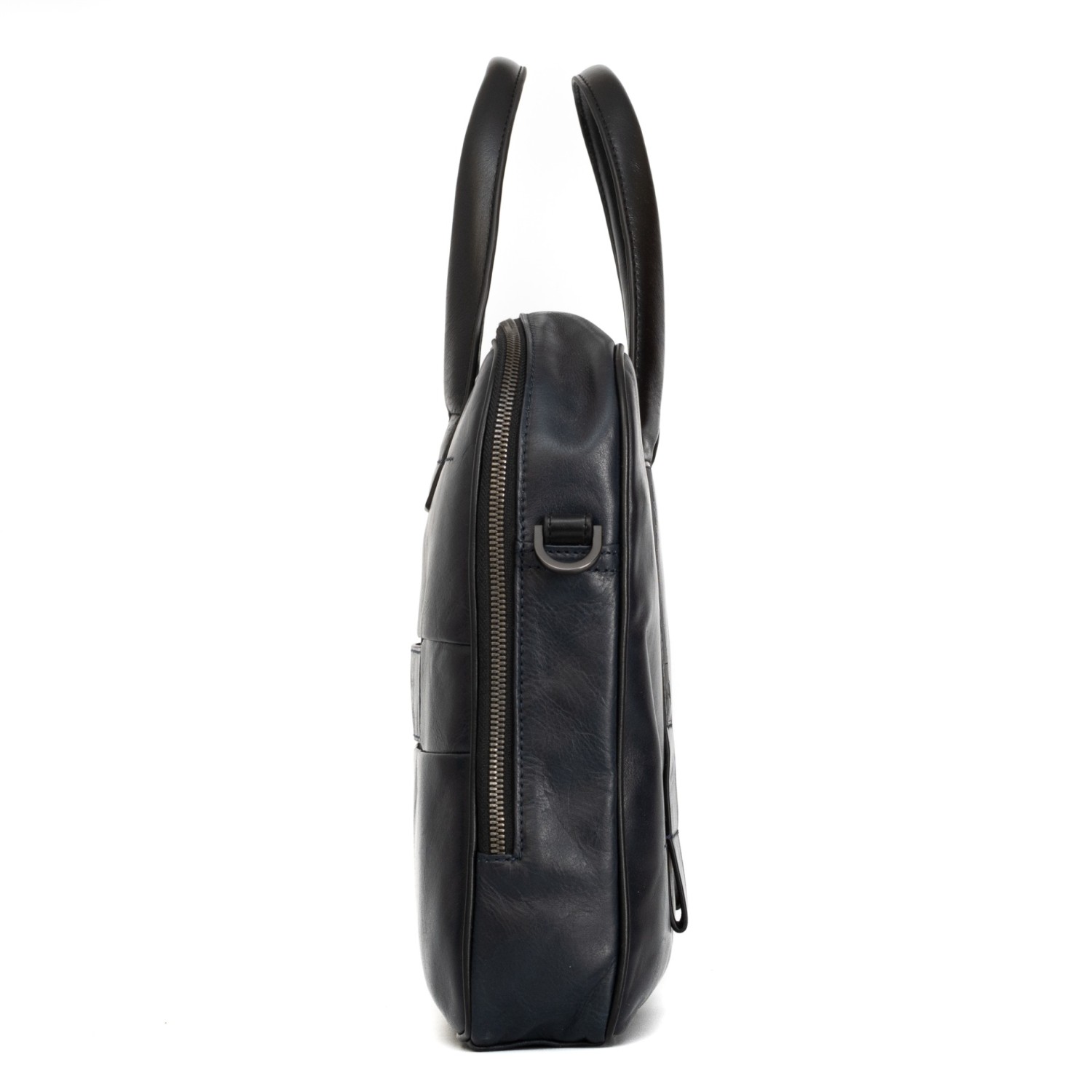Сумка Piquadro CA4098W105/BLU
