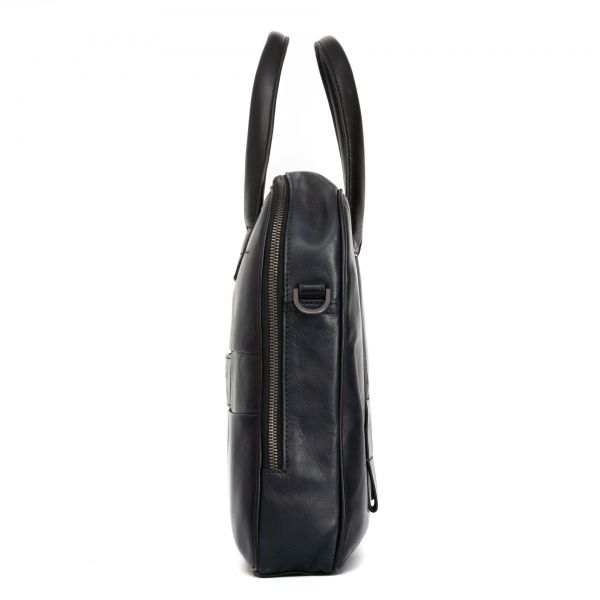 Сумка Piquadro CA4098W105/BLU.