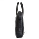 Сумка Piquadro CA4098W105/BLU