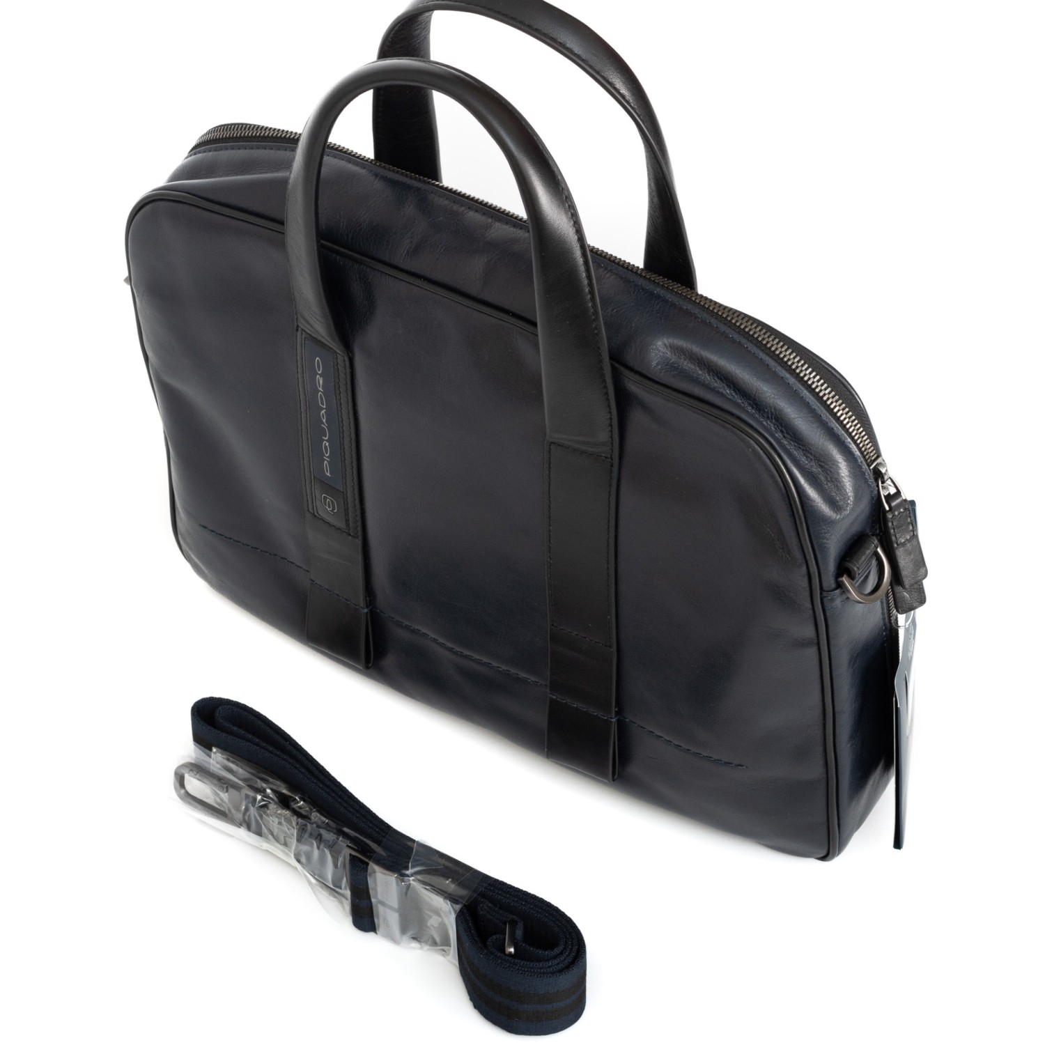 Сумка Piquadro CA4098W105/BLU