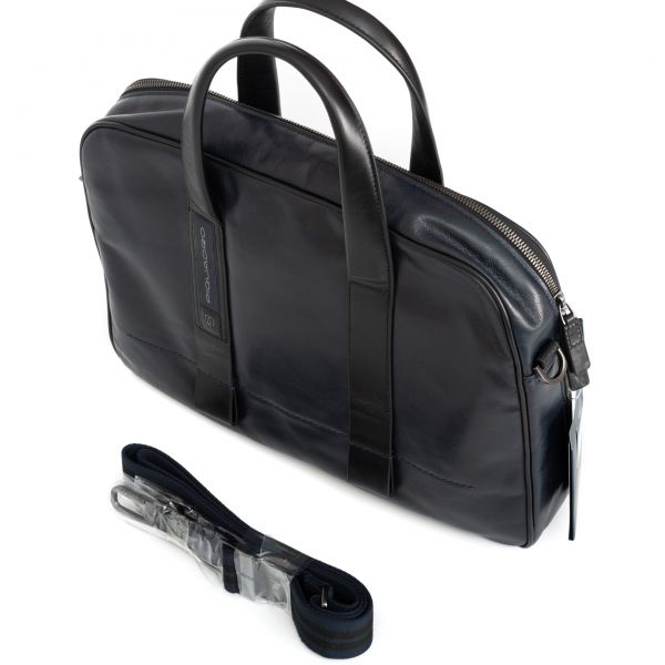 Сумка Piquadro CA4098W105/BLU.