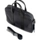 Сумка Piquadro CA4098W105/BLU