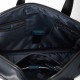Сумка Piquadro CA4098W105/BLU
