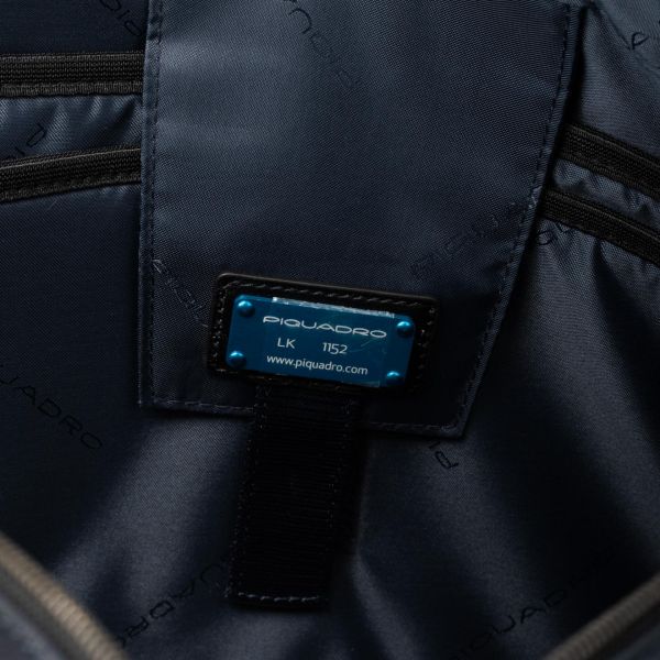 Сумка Piquadro CA4098W105/BLU.