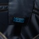 Сумка Piquadro CA4098W105/BLU