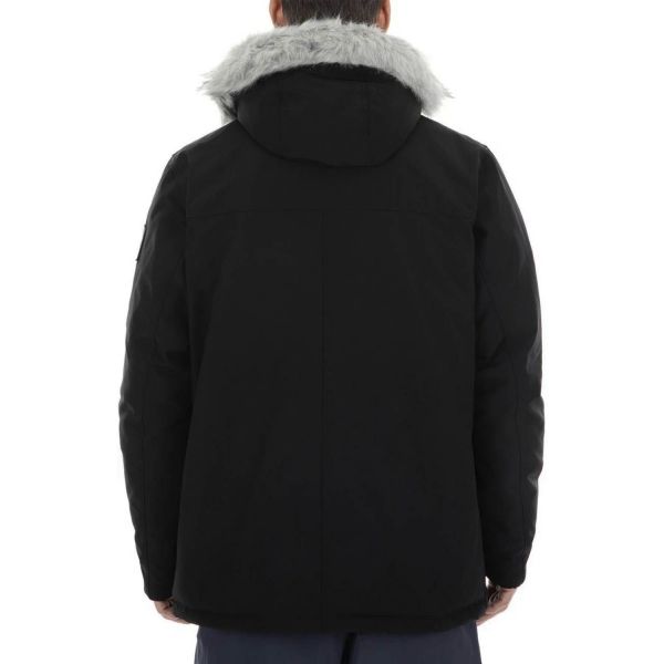 Куртка Columbia 1798922010.