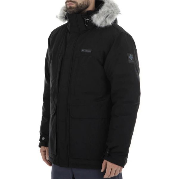 Куртка Columbia 1798922010.