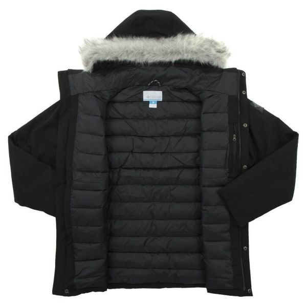 Куртка Columbia 1798922010.