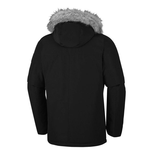 Куртка Columbia 1798922010.
