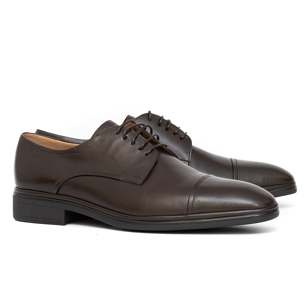Туфлі Bally Nevil/01