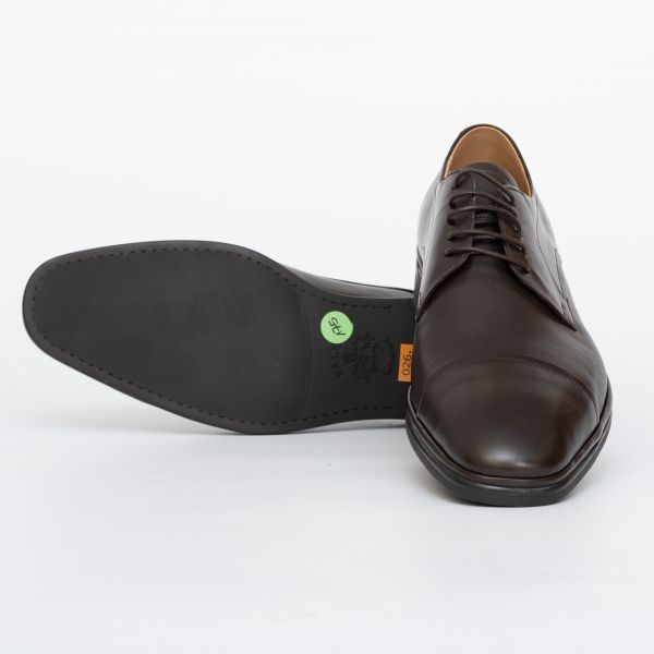 Туфлі Bally Nevil/01.