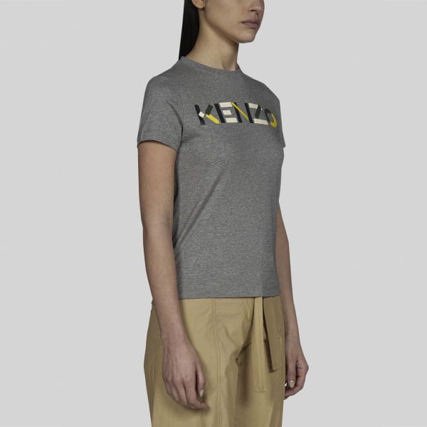 Футболка Kenzo K02 P 215.