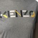 Футболка Kenzo K02 P 215