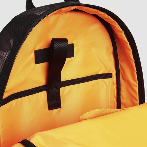 Рюкзак Diesel Mirano X06264 P2289.