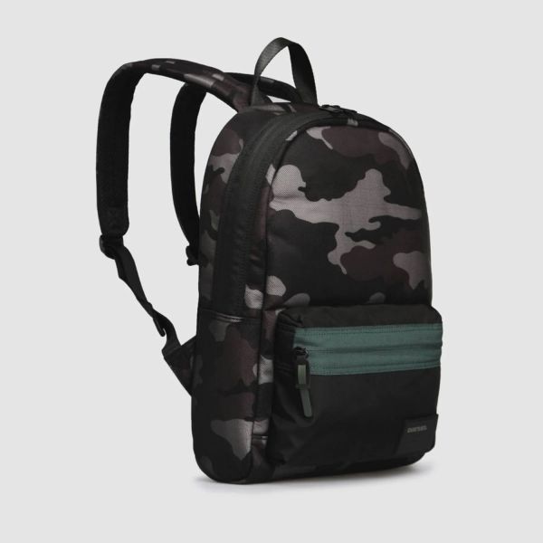 Рюкзак Diesel Mirano X06264 P2289.