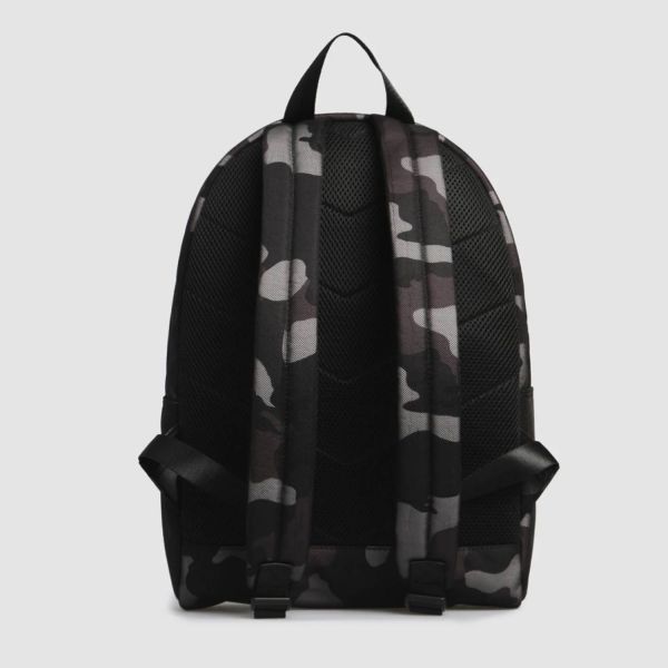 Рюкзак Diesel Mirano X06264 P2289.