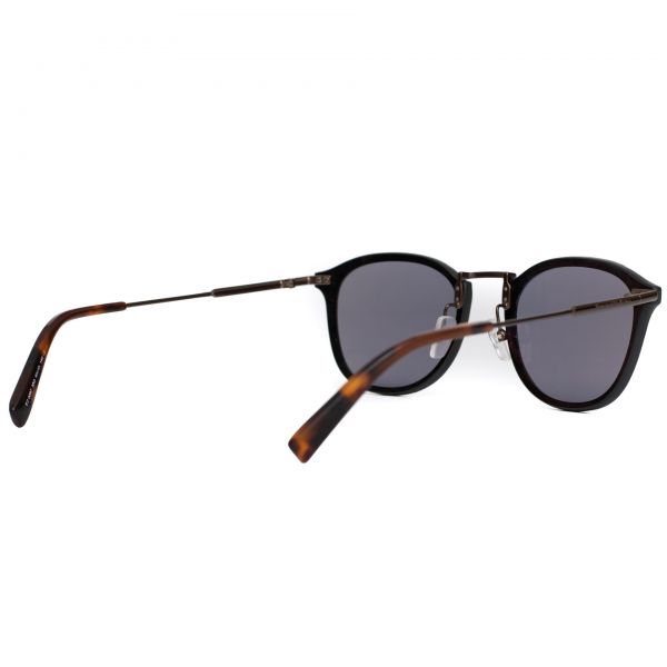 Очки от солнца Ermenegildo Zegna 230EZSOFT0003 bl.