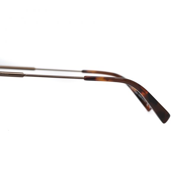 Очки от солнца Ermenegildo Zegna 230EZSOFT0003 bl.