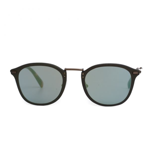 Очки от солнца Ermenegildo Zegna 230EZSOFT0003 bl.