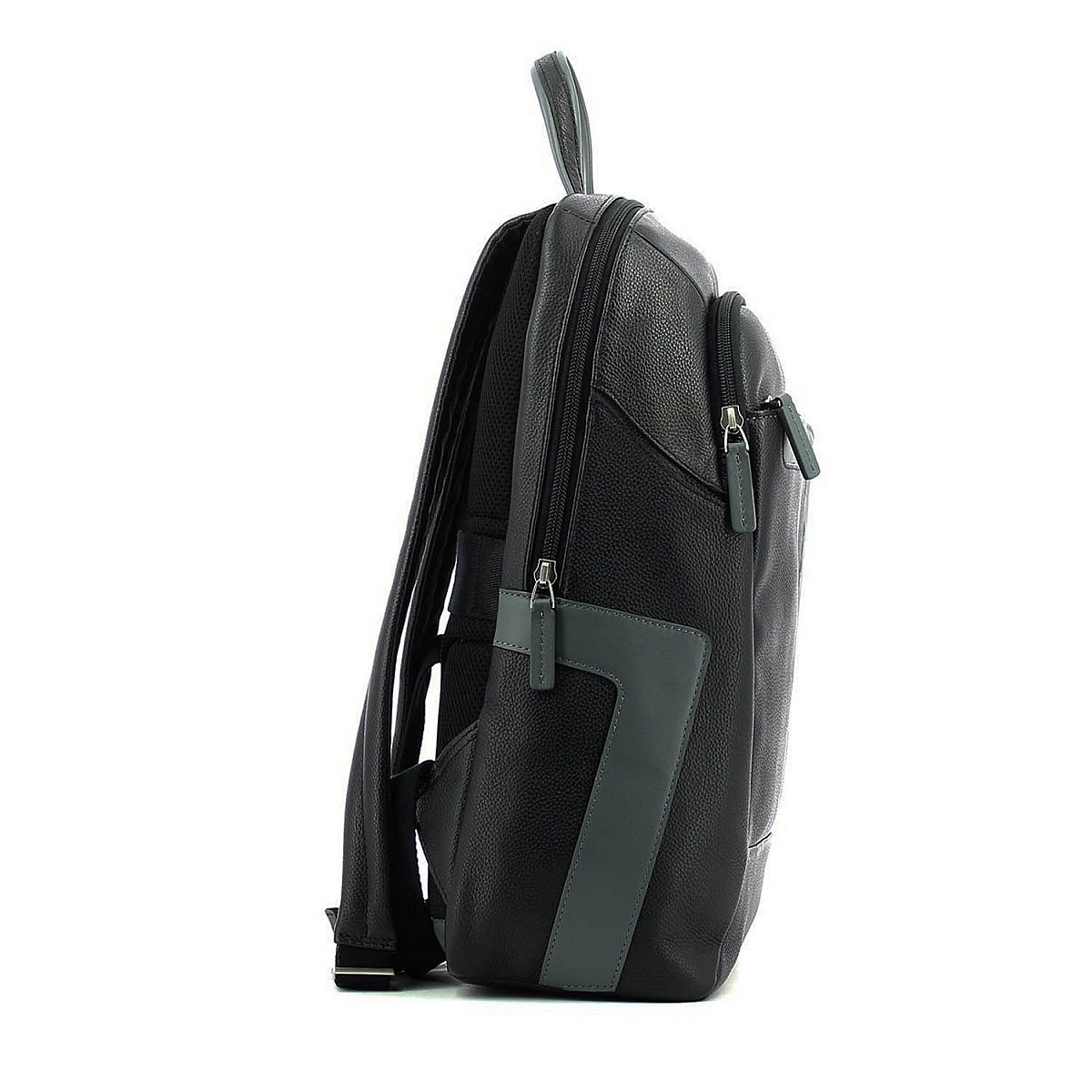 Рюкзак Piquadro CA3214X1/NG