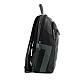 Рюкзак Piquadro CA3214X1/NG