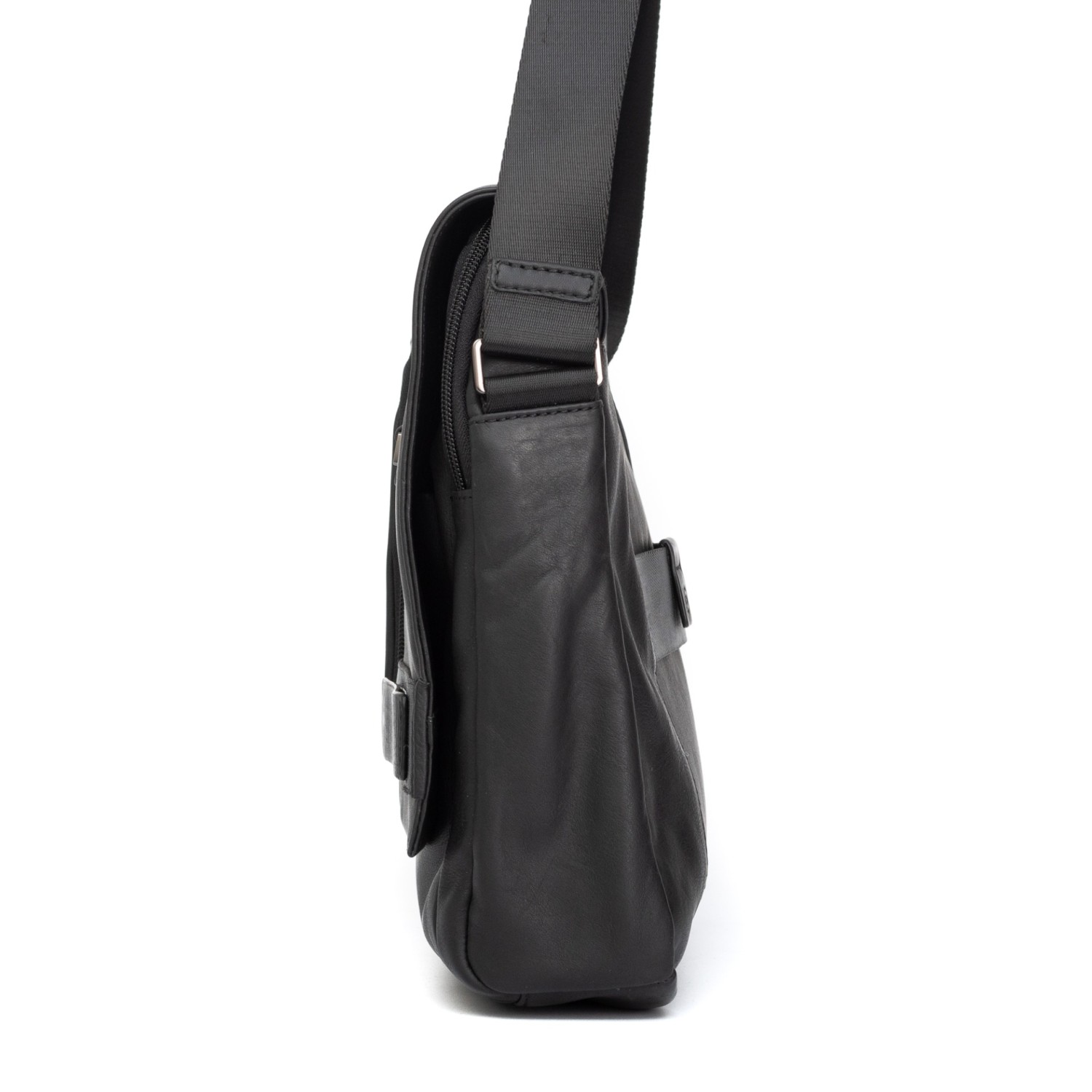 Сумка Piquadro CA4639W103/N