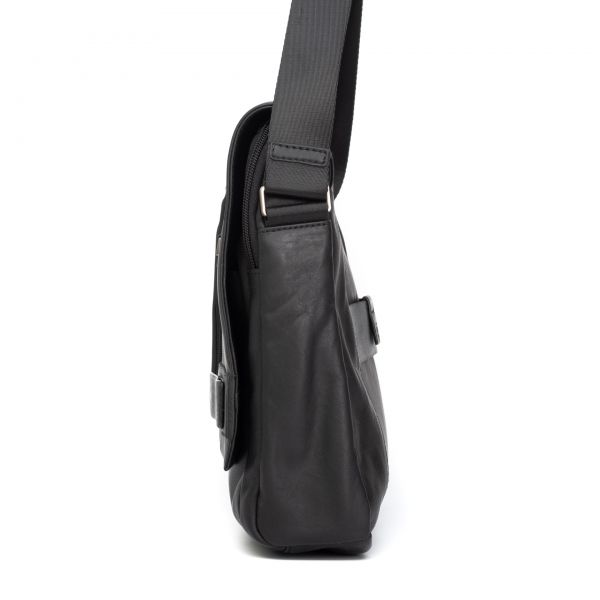 Сумка Piquadro CA4639W103/N.