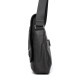 Сумка Piquadro CA4639W103/N