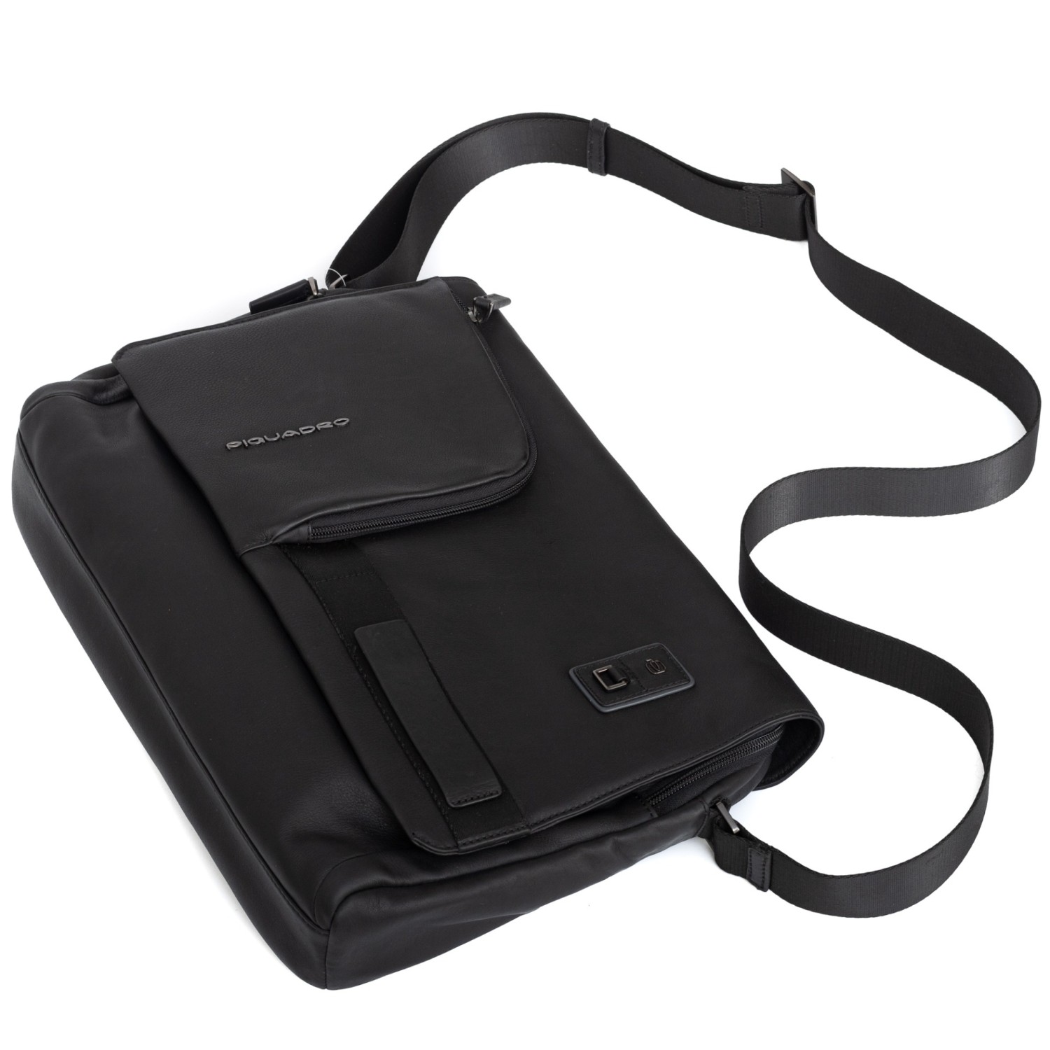Сумка Piquadro CA4639W103/N